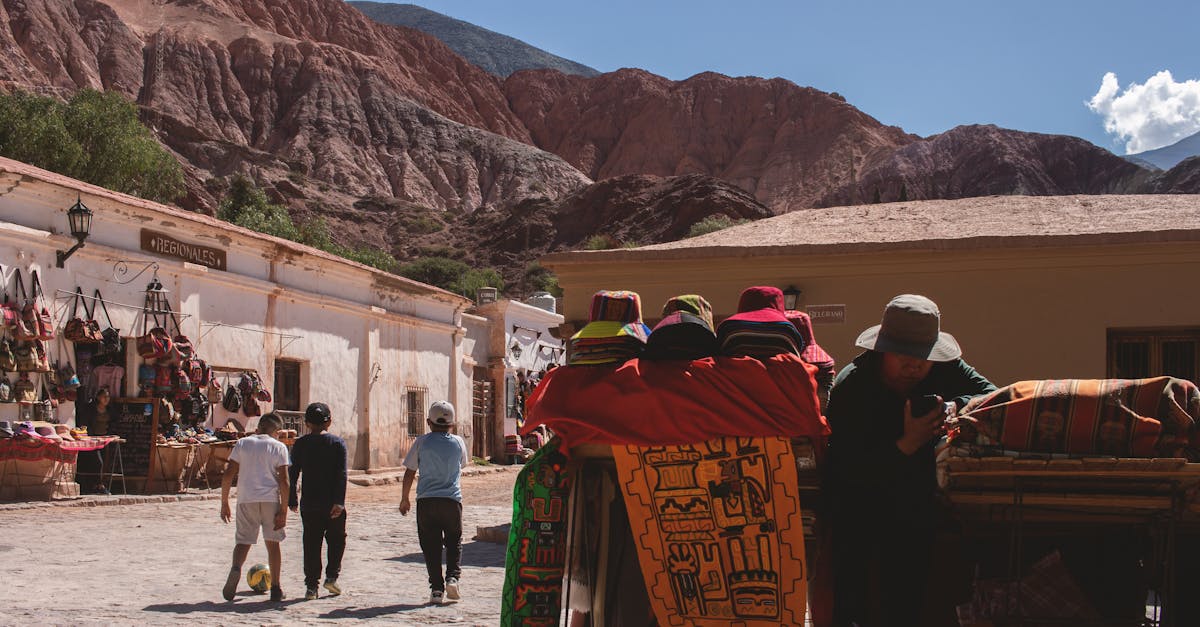 dĂ©couvrez des alternatives innovantes et crĂ©atives pour rĂ©soudre vos problĂšmes quotidiens. explorez des solutions variĂ©es qui vous aideront Ă amĂ©liorer votre vie, que ce soit dans le domaine de la technologie, du bien-ĂȘtre ou de la consommation responsable.