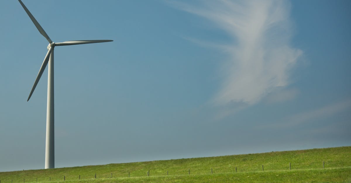 découvrez des alternatives innovantes et efficaces pour tous vos besoins. explorez des options variées et adaptées à votre style de vie. transformez vos choix quotidien en solutions durables et pratiques.