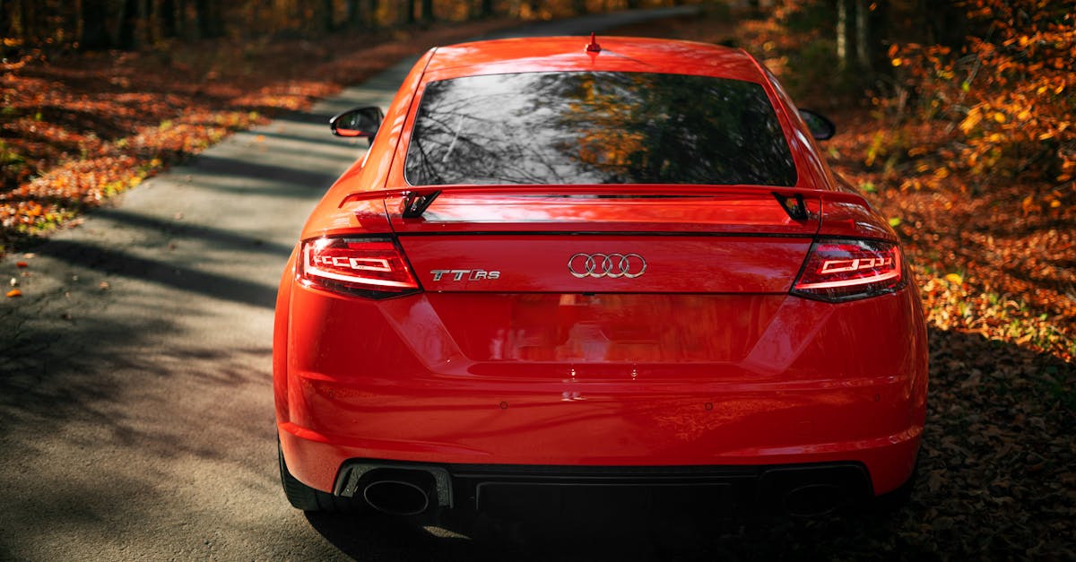 The advantages of the Audi Q2: a modern look and a superior driving experience