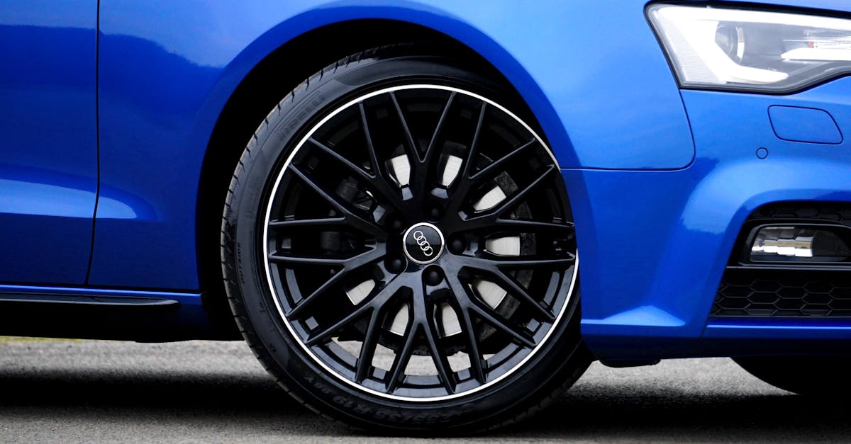 The manufacturer reported certain recalls in 2025 related to electronic or braking component failures on models produced between 2019 and 2022. Vigilance therefore remains essential when purchasing a used vehicle to avoid hidden costs or safety risks. Overall reliability must therefore be considered as part of a thorough inspection process, including checking the maintenance log and any recalls, consulting experts, or referring to the reviews on Auto Plus.