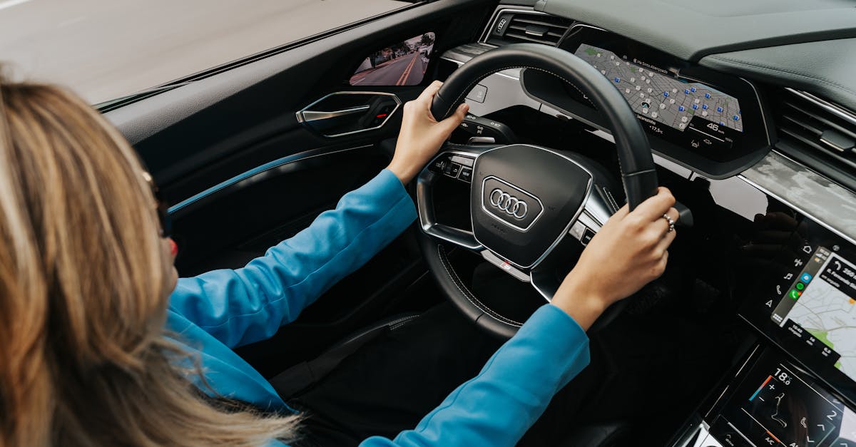 découvrez l'audi q3, un suv alliant élégance et performance. avec son design moderne, son intérieur raffiné et ses technologies avancées, le q3 offre une expérience de conduite incomparable. explorez ses fonctionnalités de sécurité et de connectivité dès aujourd'hui!