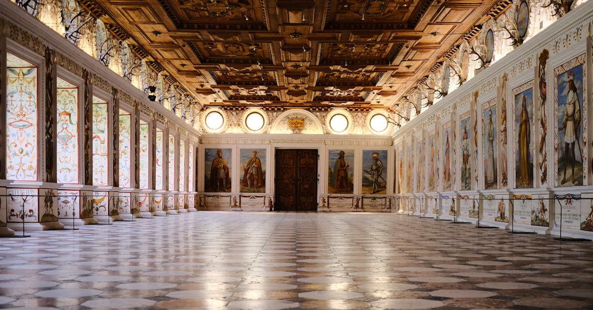 الاستمرار في التأهل للتصفيات المؤهلة الثالثة (Q3) وتسجيل النقاط بانتظام 🎯