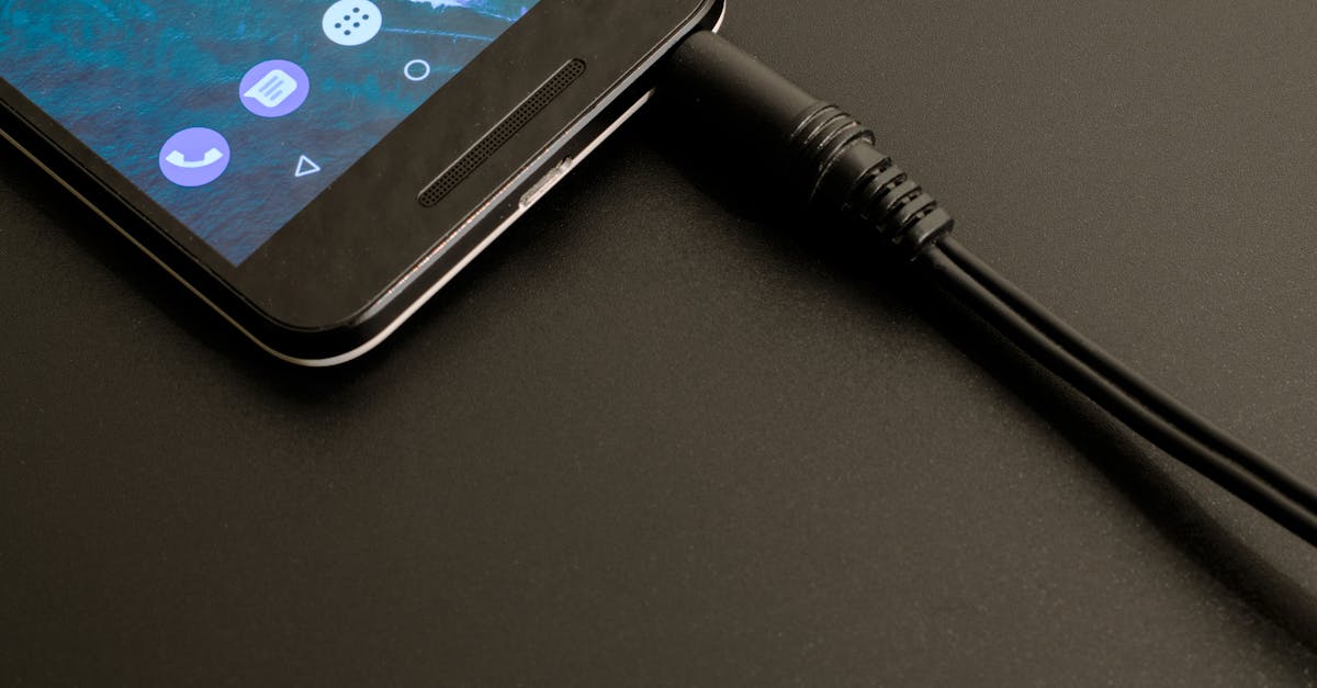 Descubra nossa linha de carregadores de bateria eficientes e confiáveis, projetados para garantir um carregamento rápido e seguro dos seus dispositivos. Seja para seu carro, seu telefone ou suas ferramentas, encontre o carregador que atenda às suas necessidades.
