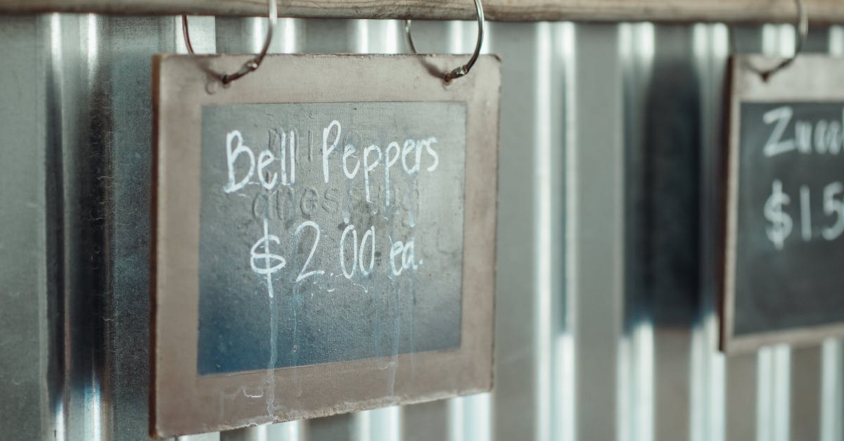 découvrez les tarifs du bentley bentayga, le suv de luxe alliant performance, confort et élégance. informez-vous sur les différentes configurations et options disponibles pour personnaliser votre véhicule selon vos envies.