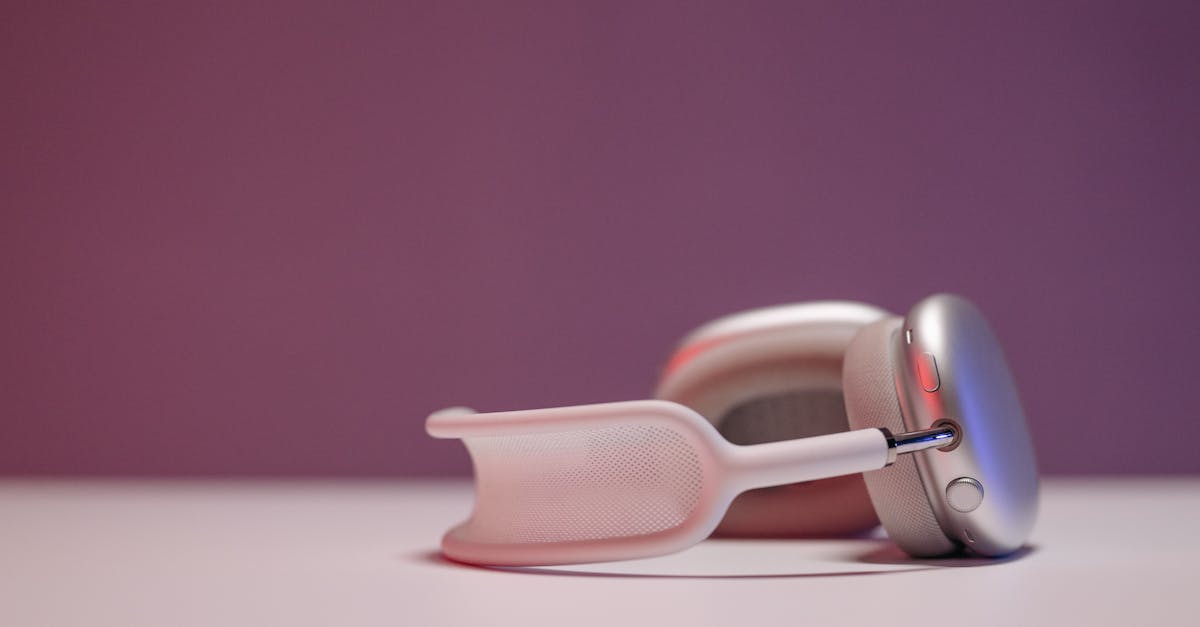 découvrez notre adaptateur bluetooth, la solution idéale pour connecter vos appareils sans fil. profitez d'une connexion rapide et stable pour écouter de la musique, transférer des fichiers et bien plus encore. compatible avec de nombreux dispositifs, cet adaptateur est facile à installer et vous offre une expérience audio de qualité.