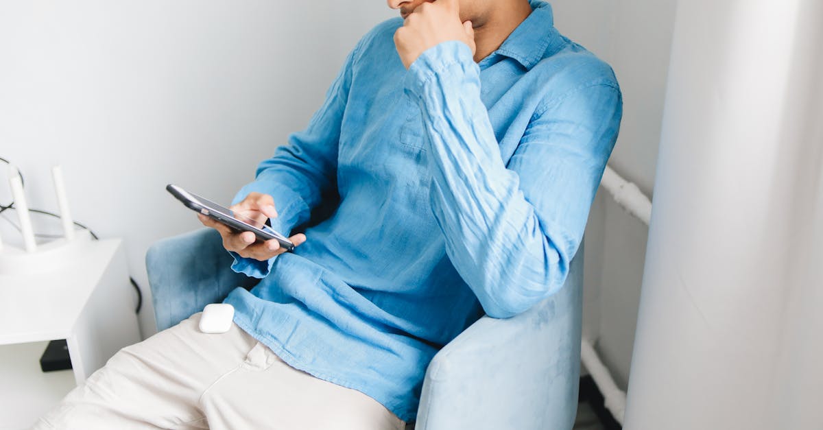 découvrez notre sélection d'adaptateurs bluetooth, idéaux pour connecter facilement vos appareils sans fil. profitez d'une transmission audio de haute qualité et d'une expérience utilisateur optimisée, que ce soit pour votre pc, votre télévision ou vos écouteurs. simplifiez vos connexions avec nos solutions fiables et performantes.