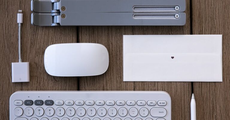 Transformez vos trajets avec cet adaptateur Bluetooth à 17,99 euros pour voitures anciennes
