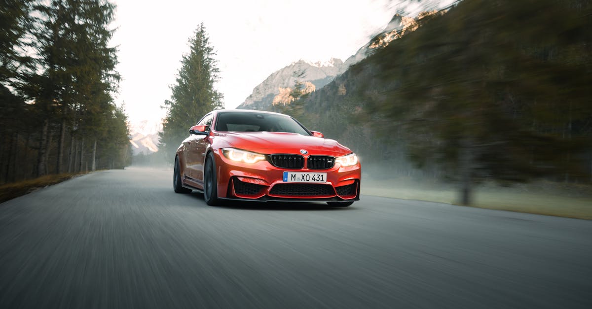 découvrez la bmw ce 02, la moto électrique qui incarne l'innovation et le style. avec son design moderne, son agilité en milieu urbain et ses performances exceptionnelles, elle offre une expérience de conduite inégalée pour les amateurs de mobilité durable.