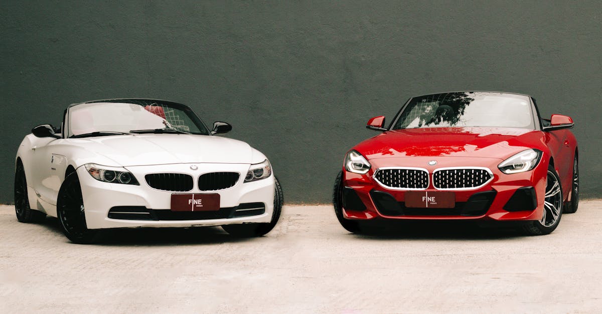 découvrez la bmw roadster, une voiture d'exception alliant performance sportive et élégance intemporelle. profitez d'une expérience de conduite inoubliable sur toutes les routes grùce à son design aérodynamique et ses fonctionnalités haut de gamme. prenez le volant de la liberté.