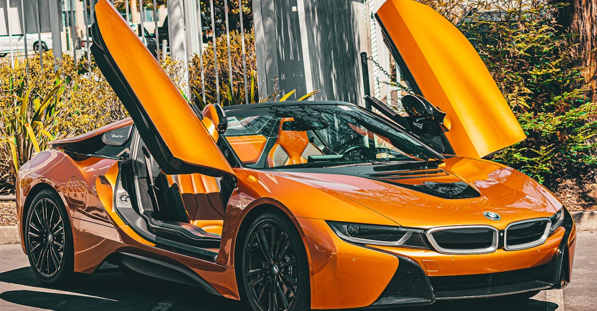 découvrez la liberté de conduire avec le bmw roadster, fusion parfaite de performance, de confort et d'élégance. plongez dans une expérience de conduite inégalée avec ce véhicule emblématique au design audacieux et aux technologies avancées.