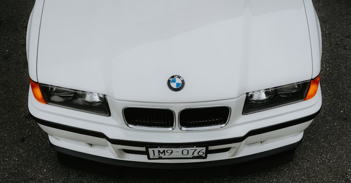 découvrez les avis détaillés sur le bmw x1 e84 : performance, confort, design et technologies. ne manquez pas nos analyses d'experts et retours d'utilisateurs pour faire le bon choix avant votre prochain achat.