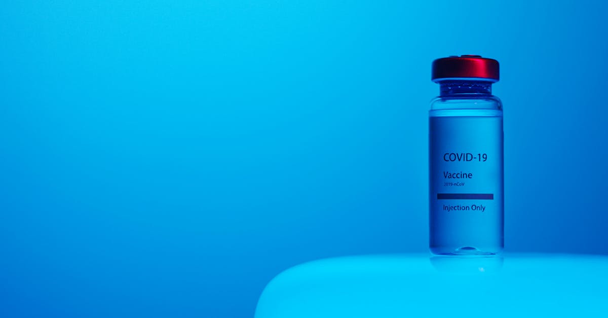 découvrez comment booster votre productivité et améliorer votre quotidien avec des conseils pratiques et des stratégies efficaces. transformez vos objectifs en réussites !