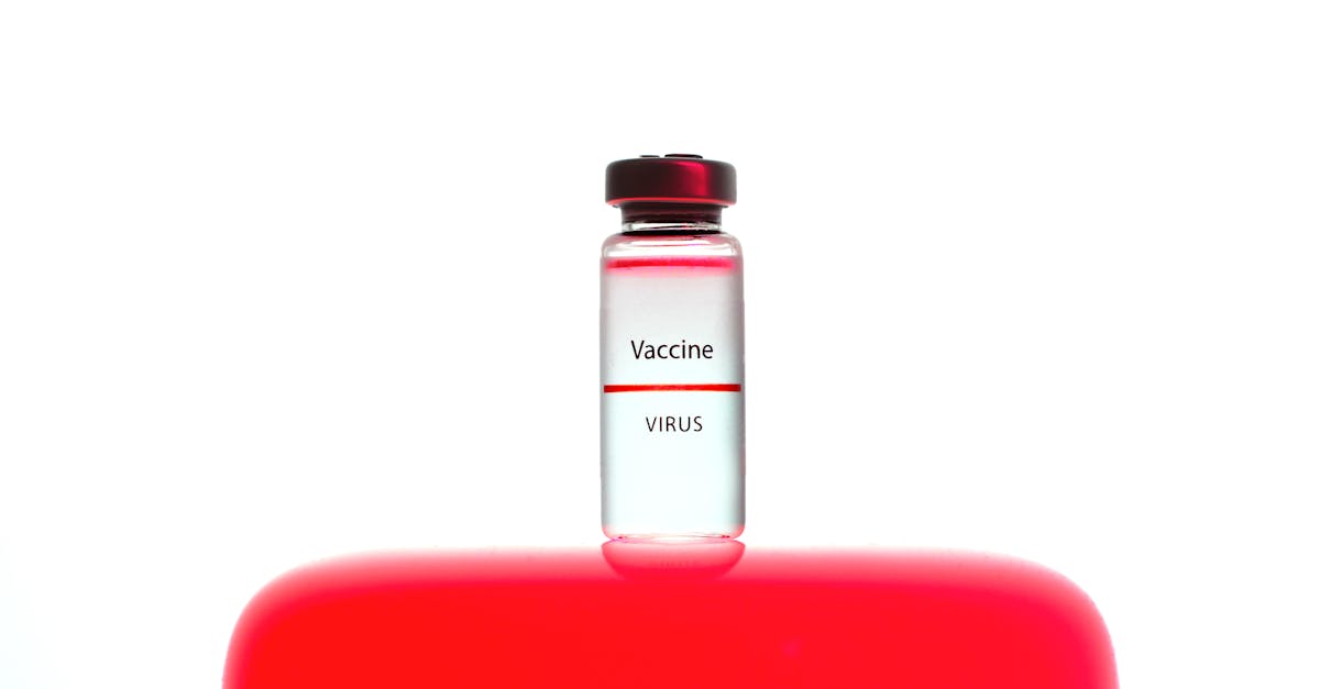 découvrez comment booster votre productivité et votre motivation avec des conseils pratiques, des techniques efficaces et des outils innovants. transformez votre quotidien et atteignez vos objectifs plus rapidement !