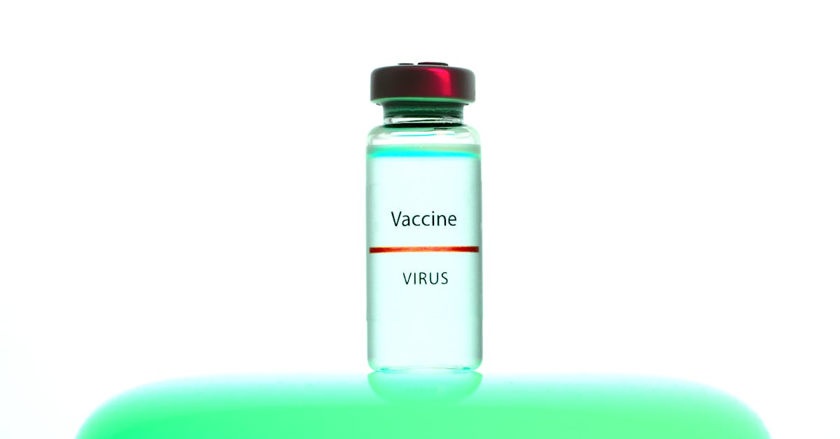 découvrez comment booster votre productivité et atteindre vos objectifs plus rapidement grâce à nos conseils et astuces pratiques. transformez votre quotidien et libérez tout votre potentiel.