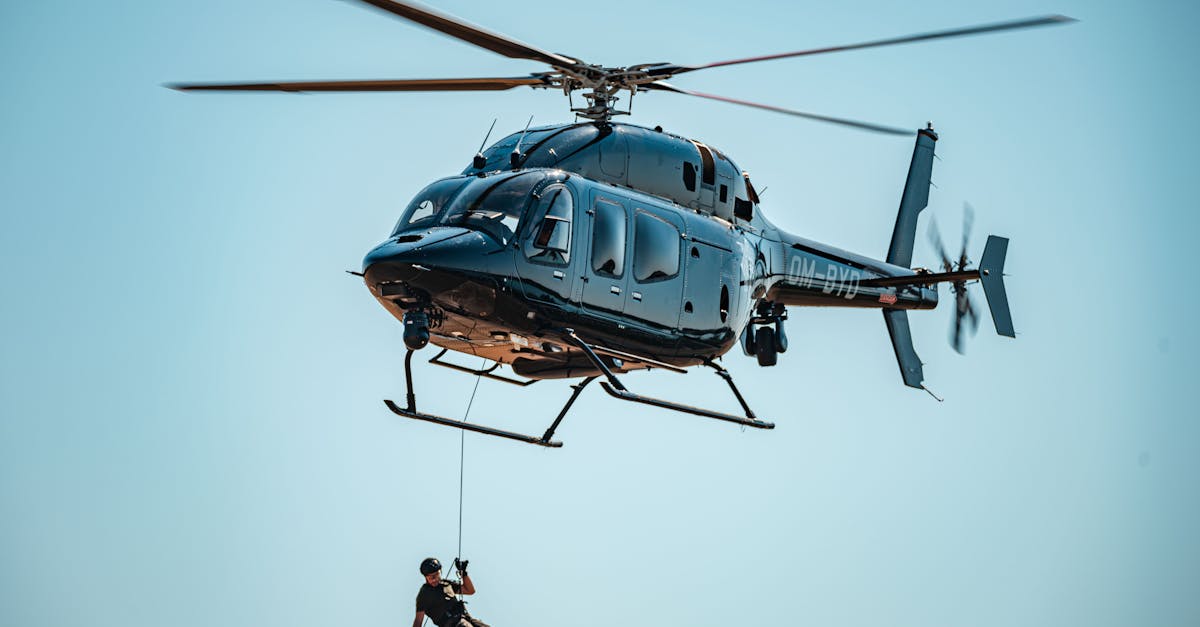 découvrez byd, un leader de l'innovation dans le secteur de l'automobile électrique et des solutions d'énergie propre. explorez nos derniers modèles, technologies avancées et engagements en faveur de la durabilité.