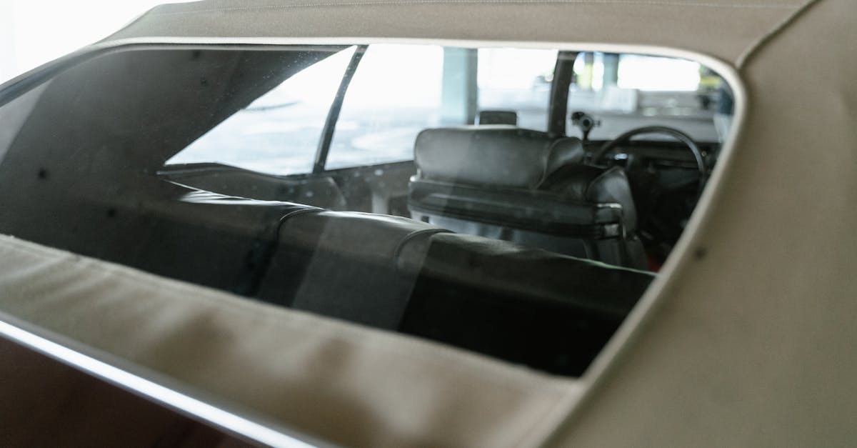 Descubra el icónico mundo de Cadillac, símbolo de elegancia e innovación automotriz. Explore nuestros modelos de lujo, que combinan rendimiento y tecnología de vanguardia, para una experiencia de conducción inigualable. Por qué la llegada de Cadillac a la F1 está revolucionando el automovilismo estadounidense