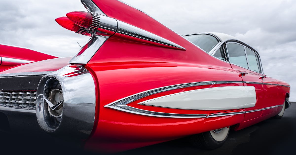 La alianza entre Cadillac F1 y Tommy Hilfiger: una alianza simbólica y estratégica