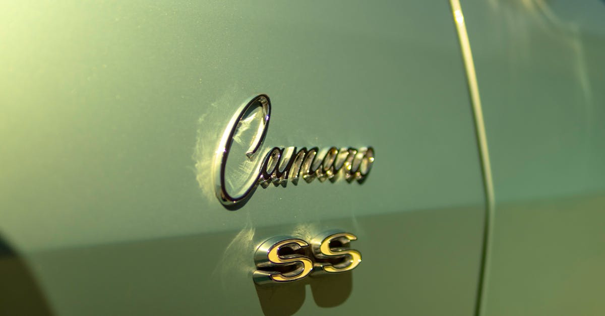 Los desafíos tecnológicos y deportivos de la expansión de Cadillac a la F1 en 2025.