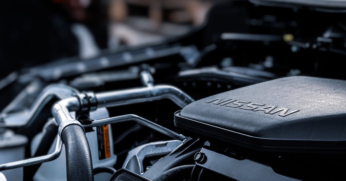 découvrez les prix compétitifs de location de voitures pour répondre à tous vos besoins de transport. comparez les offres et trouvez la voiture idéale au meilleur tarif, que ce soit pour un week-end ou un voyage d'affaires.