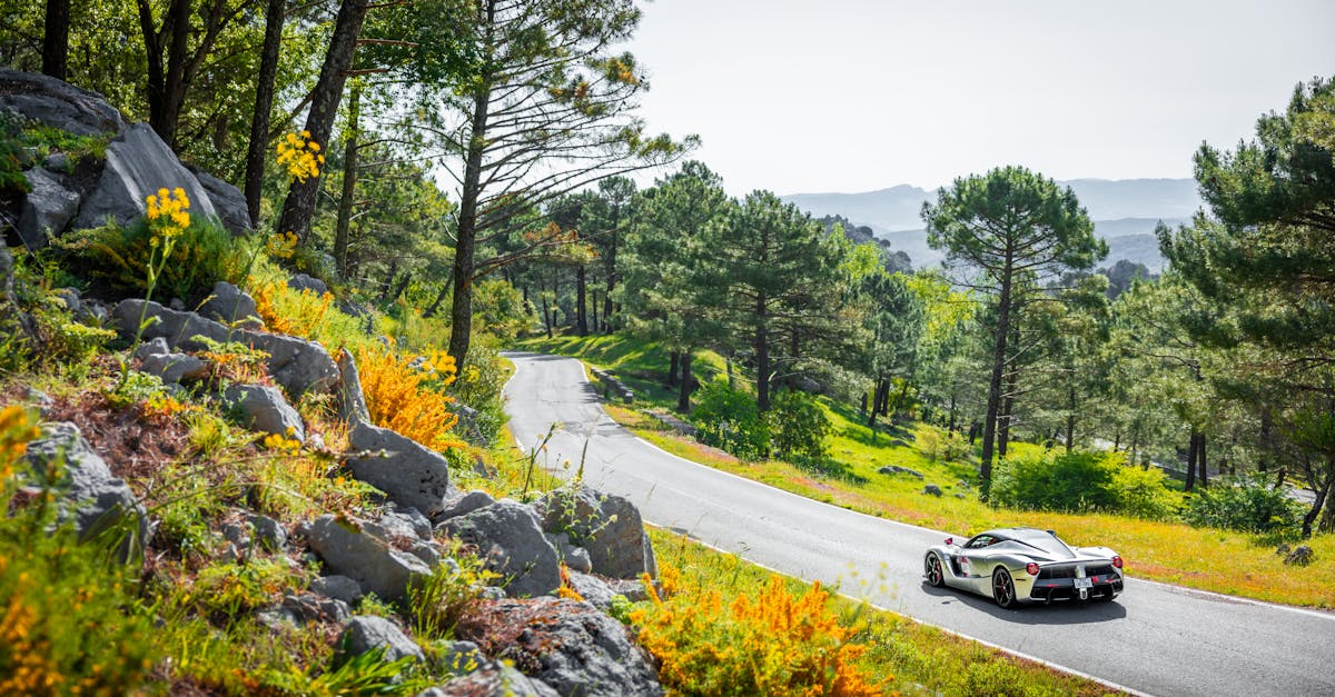 découvrez les risques et la sécurité liés au retournement de voiture. apprenez comment éviter les accidents de car rollover et les mesures de prévention à mettre en place pour protéger les passagers.