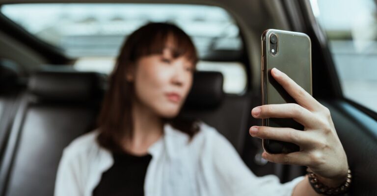 Covoiturage : caradisiac évalue les voies spéciales, un bilan en demi-teinte (vidéo