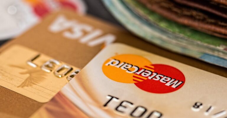 Le rachat cash de votre véhicule d'occasion : une opportunité à saisir ?