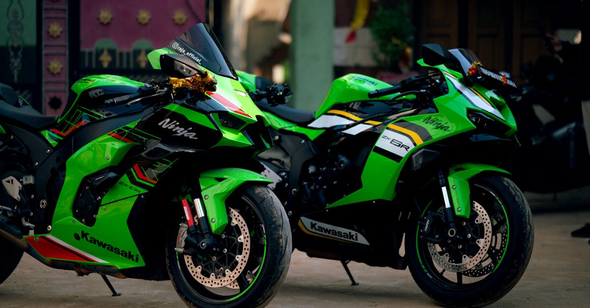 découvrez cc motorcycles, votre destination idéale pour des motos de qualité et des accessoires incontournables. explorez notre large sélection de modèles, profitez de conseils d'experts et vivez votre passion pour la moto au maximum.