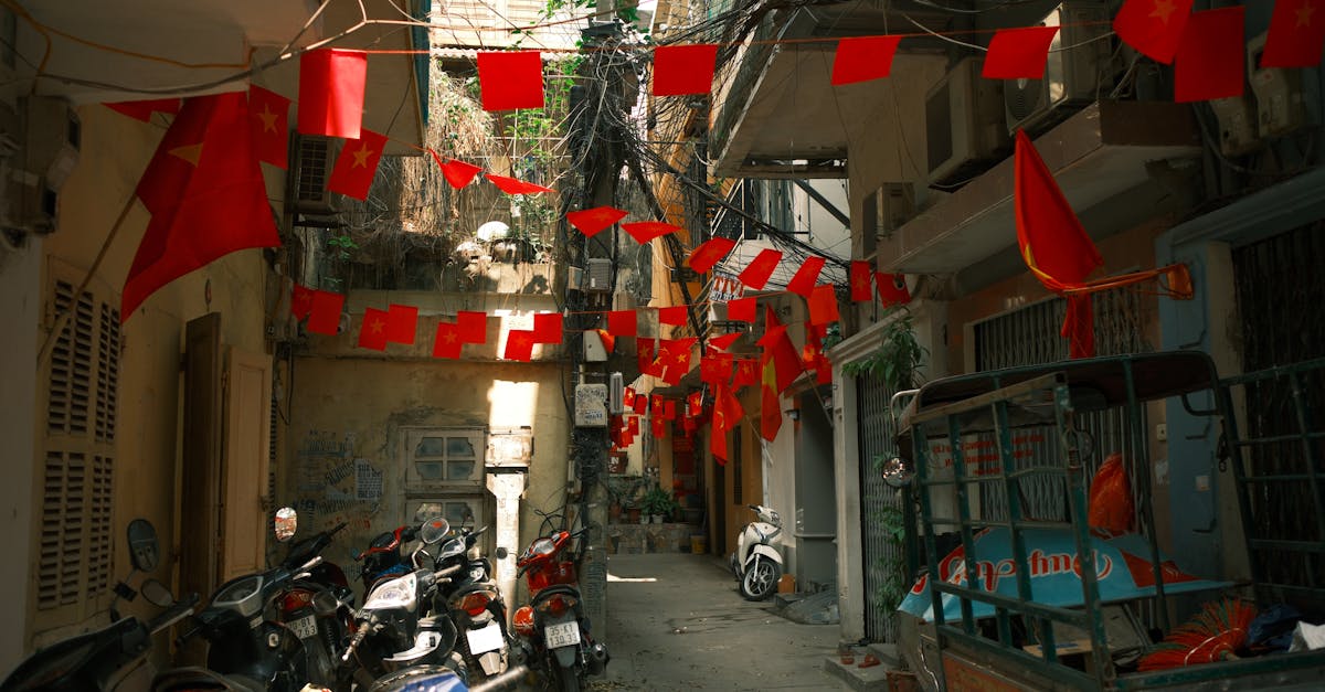 découvrez cc motorcycles, votre destination ultime pour des motos de haute qualité, des accessoires tendance et des services d'entretien spécialisés. plongez dans l'univers de la moto avec notre vaste sélection et profitez de conseils d'experts passionnés.