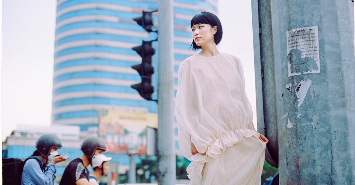 découvrez cc motorcycles, votre destination incontournable pour des motos de qualité, des conseils d'experts et des services personnalisés. que vous soyez passionné de conduite ou à la recherche de votre première moto, notre équipe est là pour vous accompagner dans votre aventure deux-roues. explorez nos modèles variés et trouvez la moto qui correspond à votre style de vie.