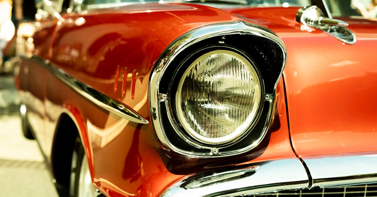 découvrez la gamme variée des modèles chevrolet, alliant performance, style et innovation. que vous soyez à la recherche d'une voiture familiale spacieuse, d'un suv robuste ou d'une berline élégante, chevrolet propose des véhicules adaptés à tous les besoins et envies. explorez les caractéristiques de chaque modèle et trouvez celui qui vous correspond le mieux.