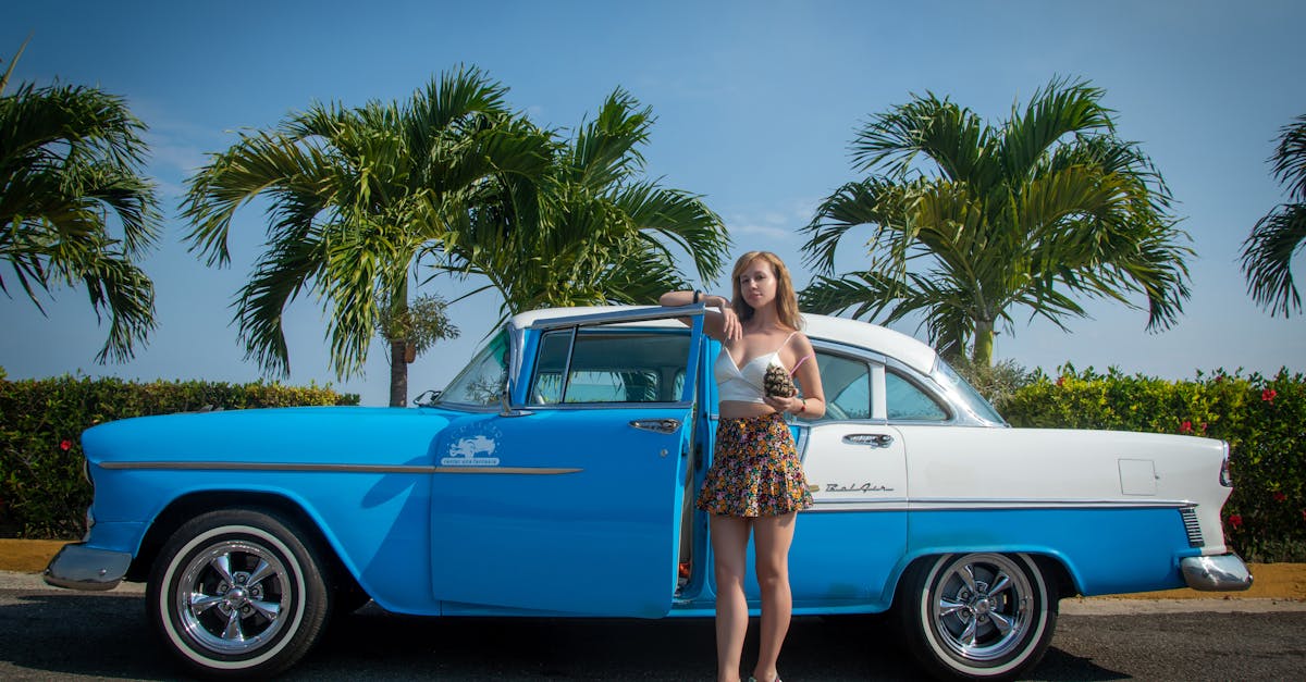 découvrez la gamme complète des modèles chevrolet, alliant performance, confort et technologie. explorez les suv, voitures de sport et berlines qui répondent à vos besoins. trouvez le véhicule parfait qui vous accompagnera dans toutes vos aventures!