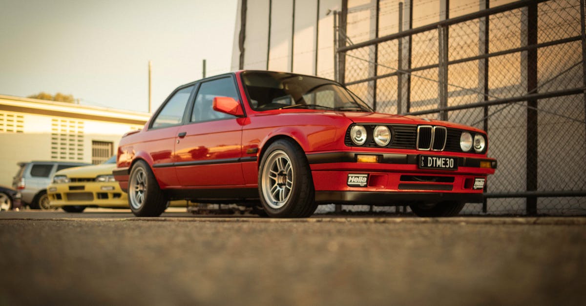 découvrez la gamme complète des modèles chevrolet, alliant performance, confort et innovation. des voitures compactes aux suv spacieux, explorez des options qui répondent à tous vos besoins. trouvez le modèle chevrolet qui vous convient aujourd'hui !