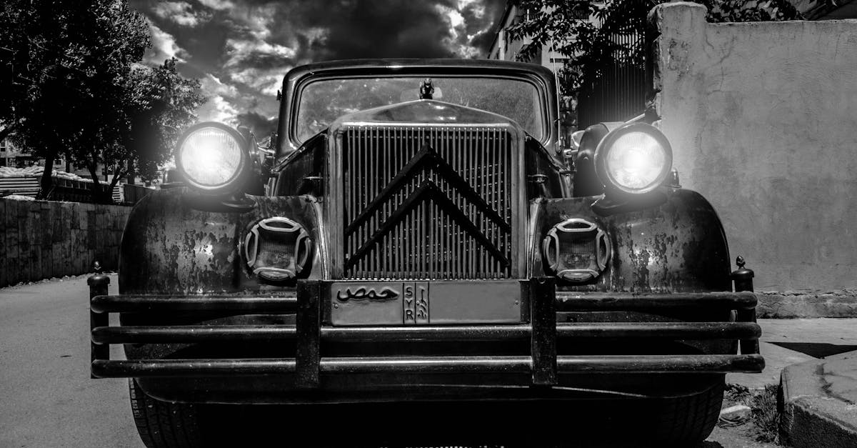 découvrez la citroën c4, une berline alliant confort, design moderne et technologies avancées. profitez d'une expérience de conduite agréable avec son habitacle spacieux et ses options de personnalisation. parfaite pour la ville comme pour les longues distances, la c4 redéfinit les standards de l'automobile.