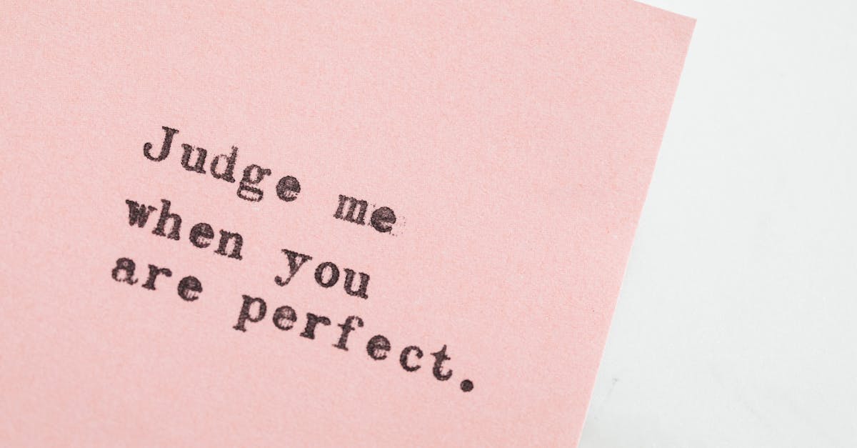 découvrez le citroën type h, un utilitaire emblématique au design unique et rétro. plongez dans l'histoire de ce véhicule culte, apprécié pour sa robustesse et son espace, idéal pour un usage professionnel ou comme véhicule de loisirs. explorez ses spécificités techniques et son impact sur le paysage automobile.