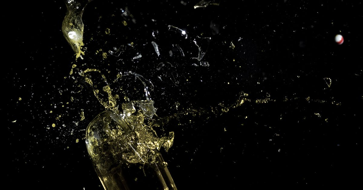 découvrez tous les enjeux et types de collisions, des accidents routiers aux impacts astronomiques. apprenez comment prévenir ces événements et les conséquences qu'ils peuvent engendrer sur notre quotidien.