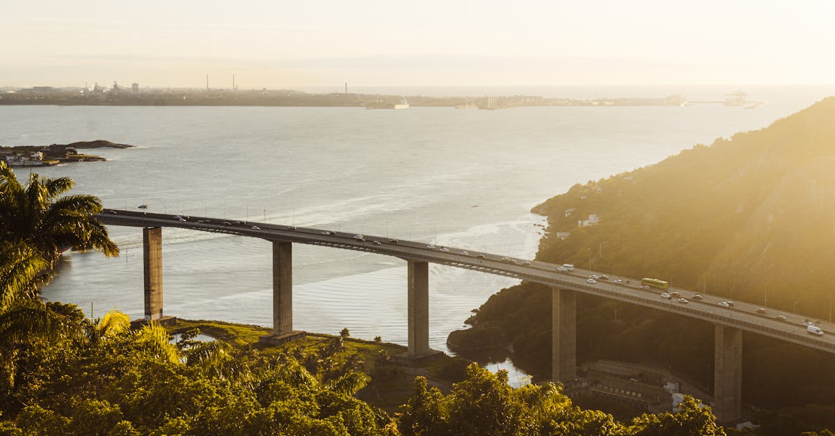 découvrez l'univers des voitures connectées : innovation, technologie et efficacité. explorez comment ces véhicules intelligents transforment notre expérience de conduite en offrant des fonctionnalités avancées, une connectivité accrue et une sécurité renforcée.