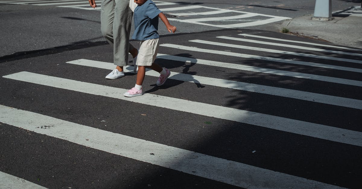 découvrez l'univers des voitures connectées, où la technologie et l'innovation se rencontrent pour offrir une expérience de conduite améliorée. explorez les fonctionnalités intelligentes, la sécurité accrue et les avantages écologiques des véhicules connectés.