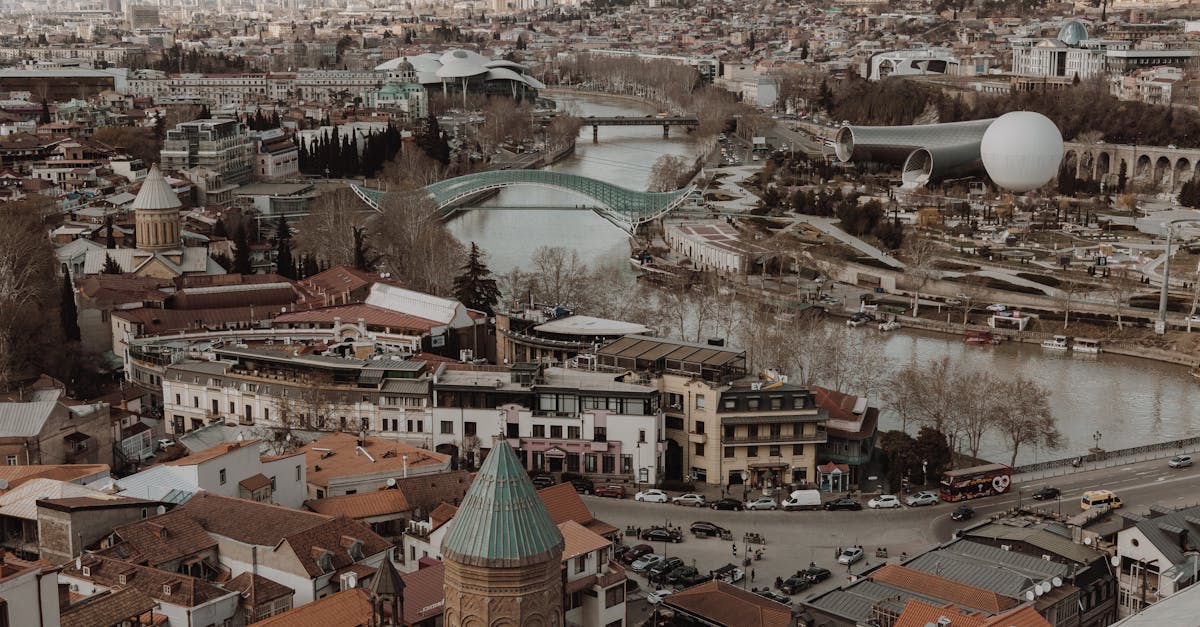 découvrez l'univers des voitures connectées, où technologie et mobilité se rencontrent. apprenez comment ces véhicules intègrent des fonctionnalités intelligentes pour améliorer la sécurité, la connectivité et l'expérience de conduite.