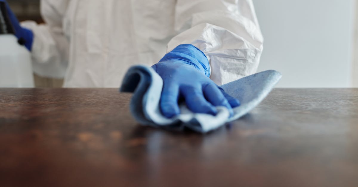 Métodos eficazes de proteção para combater a corrosão