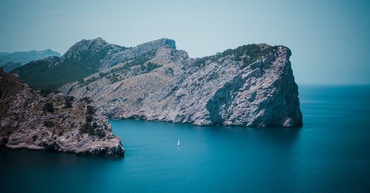 découvrez le cupra formentor, un suv sportif alliant performance, design audacieux et technologies innovantes. profitez d'une expérience de conduite exceptionnelle avec son moteur puissant et ses équipements haut de gamme.