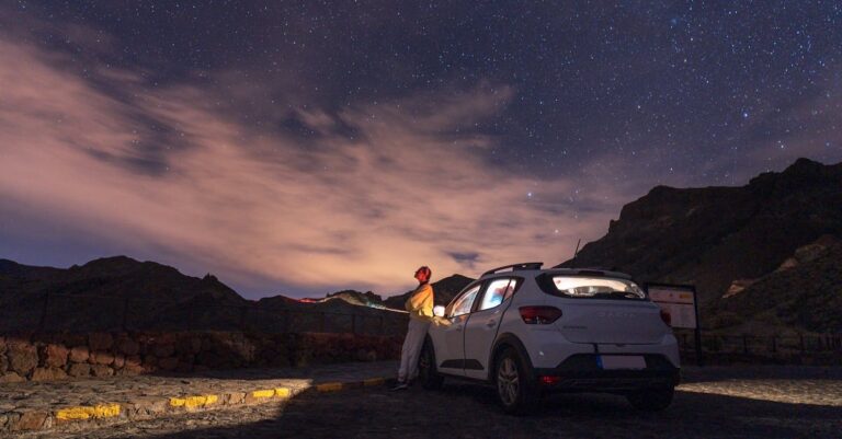 Découvrez l'univers de Dacia : ingénierie accessible et praticité au rendez-vous
