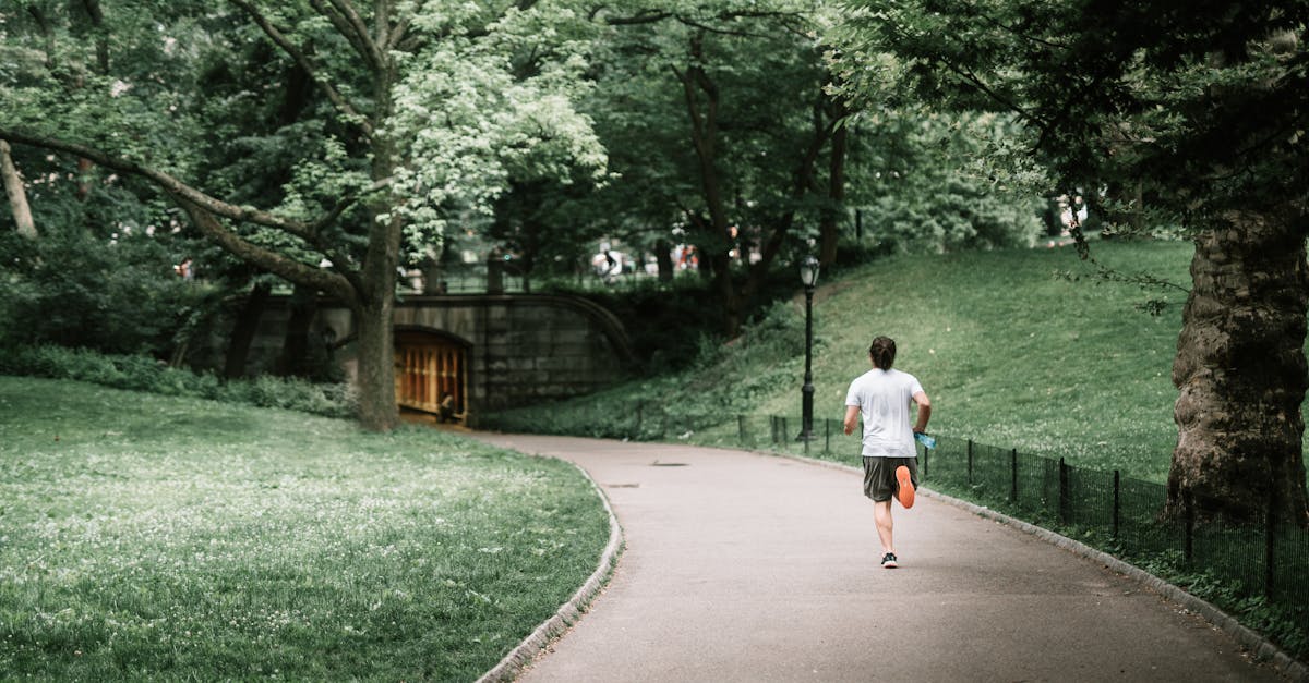 مُصممة لـ: ميزانية محدودة، استخدام عائلي بسيط