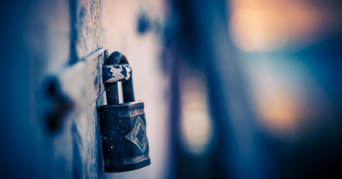 découvrez la fiabilité du dacia lodgy, un monospace polyvalent alliant confort et performance. explorez ses caractéristiques techniques, retour d'expérience des utilisateurs et analyses pour comprendre pourquoi le lodgy est un choix sûr pour les familles et les professionnels.