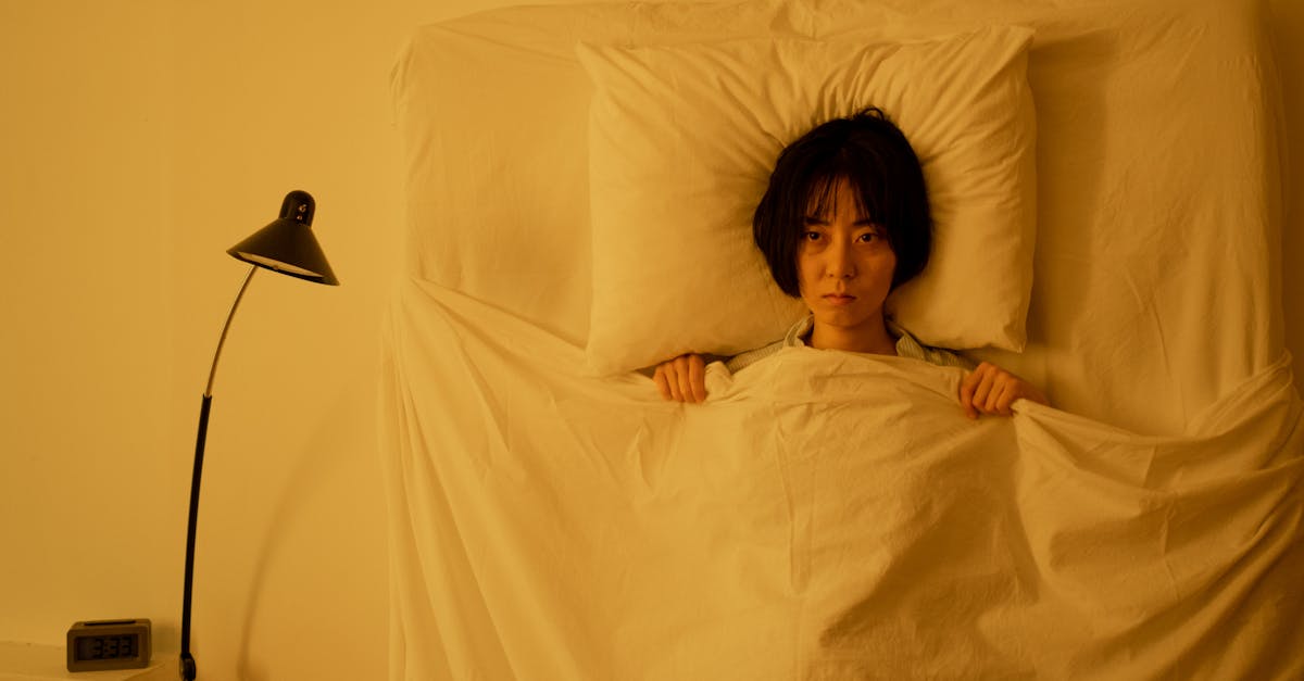 触摸屏多媒体系统