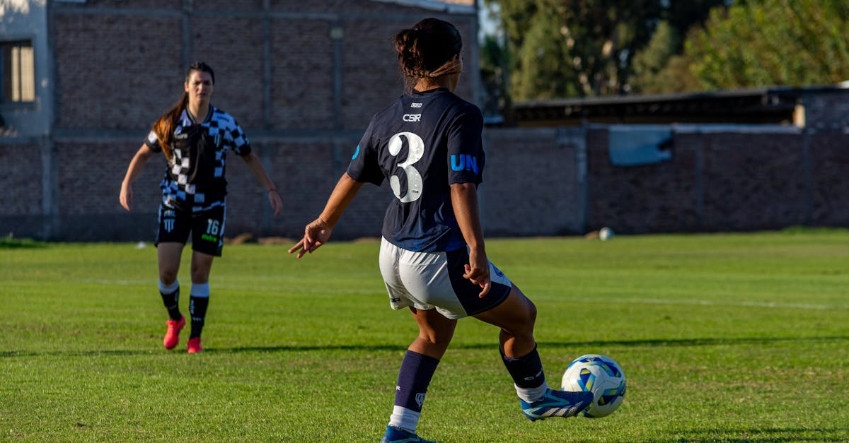 探索 Dacia Sandero 3 Stepway,这是一款具有现代设计的跨界车,提供卓越的舒适性和先进的技术。它非常适合城市探险者,结合了坚固性和优雅性,可为您带来不折不扣的旅程。