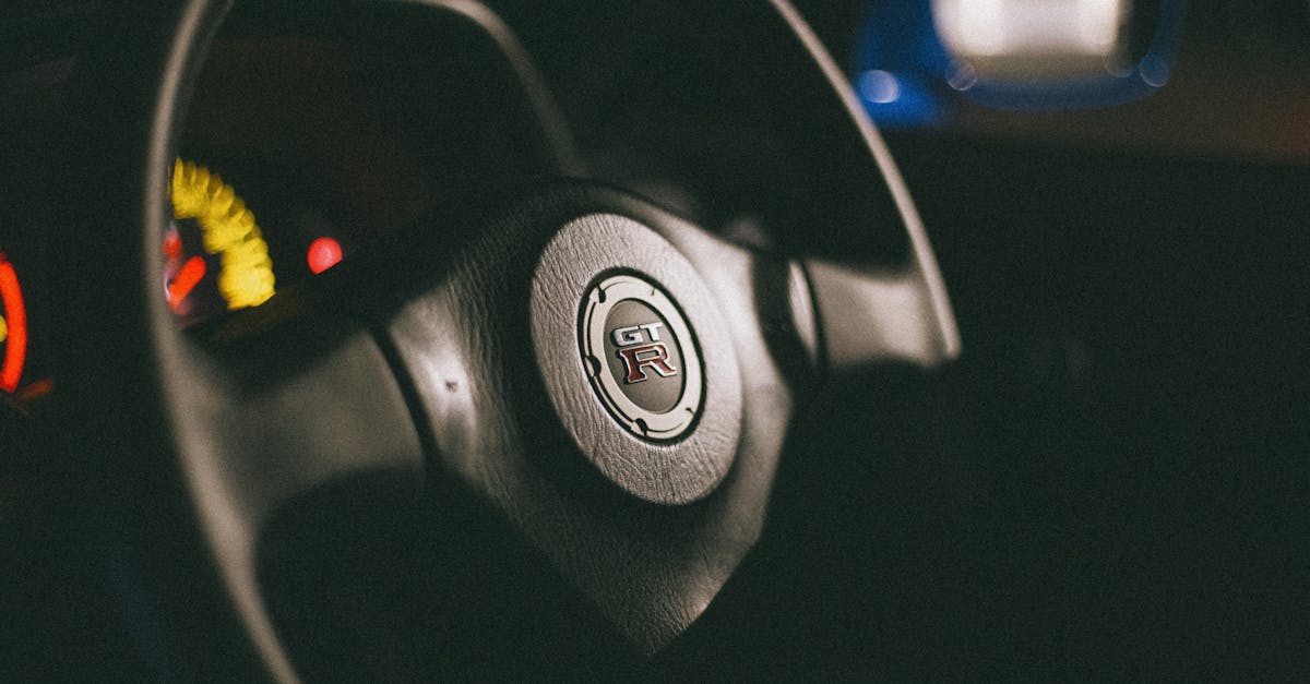 Diese Entdeckungstour enthüllt nicht nur die technischen Qualitäten dieses Elektroautos, sondern auch die Strategie eines Herstellers, der neue Maßstäbe setzen und mit dem deutschen Premiumsegment konkurrieren will – und das zu einem wettbewerbsfähigen Preis. Der Z9 GT ist mehr als nur ein Auto; er verspricht ein intelligenteres und effizienteres Automobil, das konsequent auf das neue Elektrozeitalter ausgerichtet ist. Ein genauerer Blick auf seine Innovationen, sein inspiriertes Design und seine beispiellosen technologischen Lösungen zeigt, dass dieser Denza die europäische Automobillandschaft revolutionieren und die Marke als neuen Maßstab im Premiumsegment positionieren könnte.