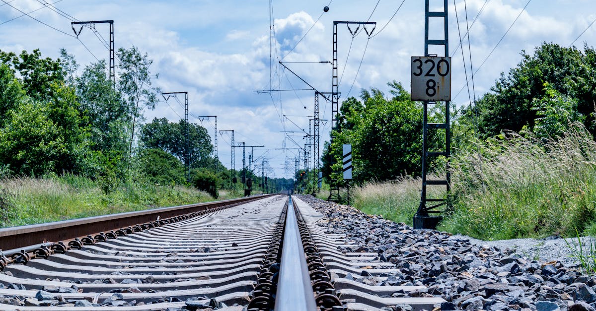 découvrez tout sur le diesel : ses caractéristiques, avantages et impacts environnementaux. informez-vous sur son utilisation dans les transports, le secteur industriel et les alternatives durables pour un avenir plus vert.