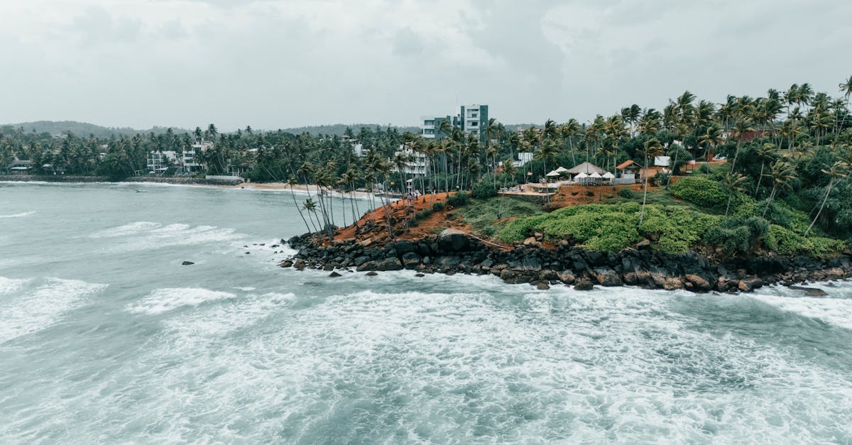 DS N°4シリーズは、価格差を正当化する複数の装備レベルで構成されています。Pallasと呼ばれるエントリーレベルのトリムでは、10.25インチのデジタルメーター、同サイズのタッチスクリーン、レベル2ドライバーアシスタンス、バックカメラ、ワイヤレススマートフォン互換性など、すでに充実した装備が提供されています。この構成で、価格は39,000ユーロという非常に競争力のある価格から始まり、大金をかけずにラグジュアリーとテクノロジーを求める人にとって、真のプレミアムな選択肢となります。ワンランク上のBusiness Lineトリムでは、レザーシート、ハイエンドオーディオシステム、パーソナライゼーションオプションなどの快適要素が追加されています。より高級なJules Verneトリムは、パワーフロントシート、ラミネートリアガラス、プレミアムサウンドシステムなどのプレミアムオプションを提供し、ナッパレザーインテリア、マトリックスヘッドライト、先進運転支援システムを含むEtoileトリムと比較して最小限の追加費用で、51,290ユーロに達します。トリムレベルによって異なるオプションも価格を引き上げる可能性があります。特にエトワール・アルカンターラまたはナッパレザートリムを選択した場合は価格が上昇する可能性があります。DSオートモービルズの戦略は、お客様が予算とラグジュアリー志向に合わせて自分好みのバージョンを選べるようにすることです。プジョー3008やアウディQ3との比較など、詳細については、価格と装備のページをご覧ください。仕上げ