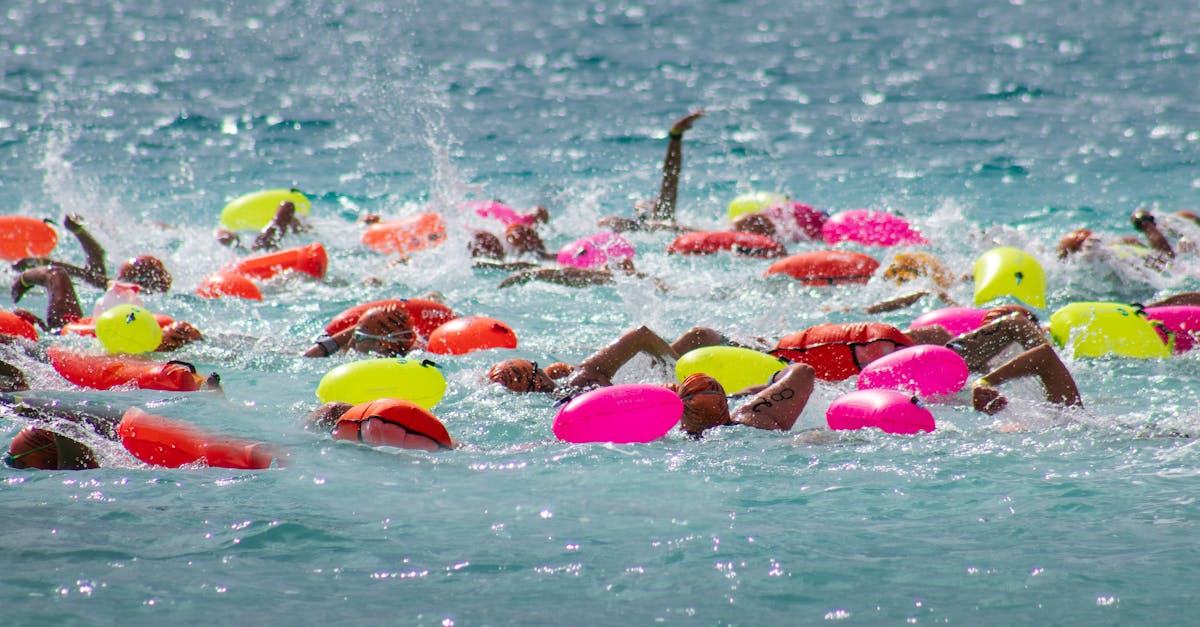 Preguntas frecuentes sobre las innovaciones de Michelin y los neumáticos de competición de 2026