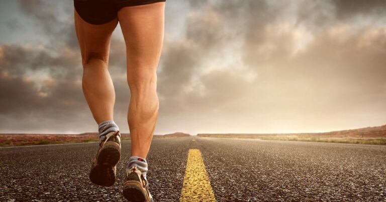L'endurance réinventée : les innovations de Michelin pour ses pneus 2026